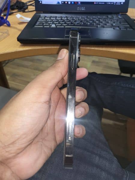 iphone XR convert in 13 pro 128 gb FU exchange possible 8