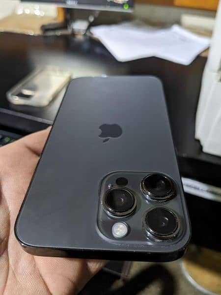 iphone XR convert in 13 pro 128 gb FU exchange possible 13