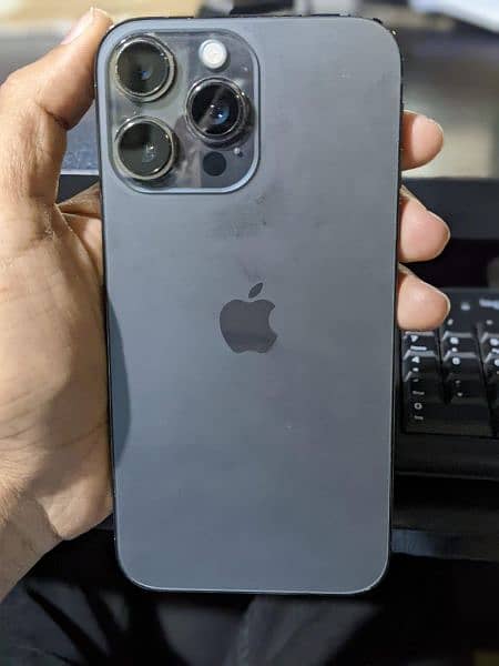 iphone XR convert in 13 pro 128 gb FU exchange possible 14