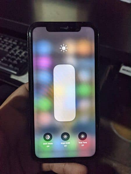 iphone XR convert in 13 pro 128 gb FU exchange possible 15