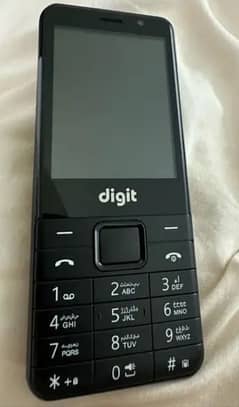 DIGIT POWER MAX FUL BOX 512 MB RAM