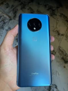 OnePlus 7T PTA Approved 0