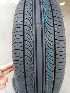 car tyres available for sale