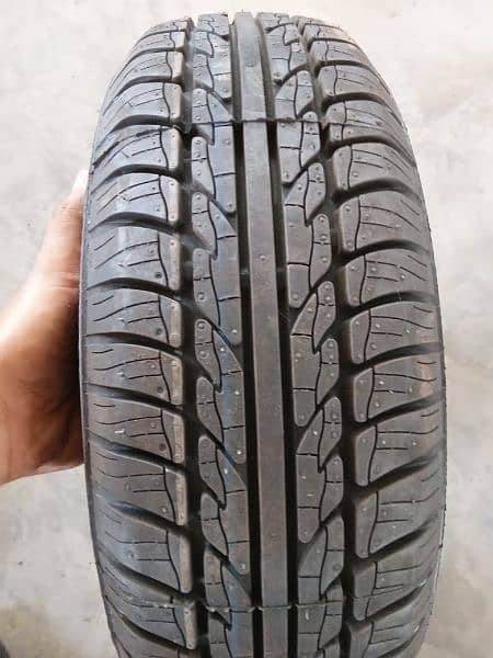 car tyres available for sale 1