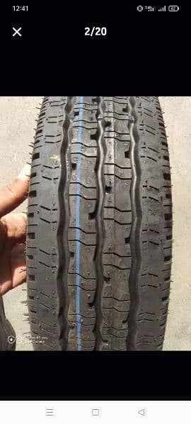 car tyres available for sale 3