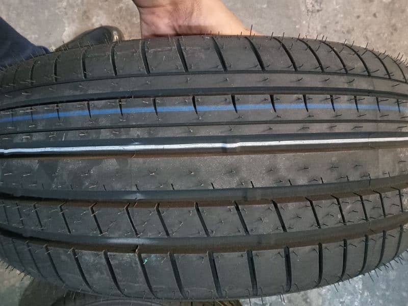 car tyres available for sale 7