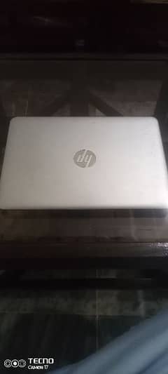 HP 830 G3 8gb DDR4 Ram And 256gb SSD For Sale