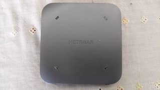 NetGear MR 21OO 4G LTE Router Official PTA