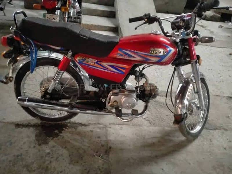 For Sale . . . look like new condition 0