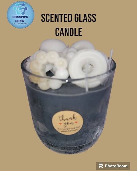 scented candle 4
