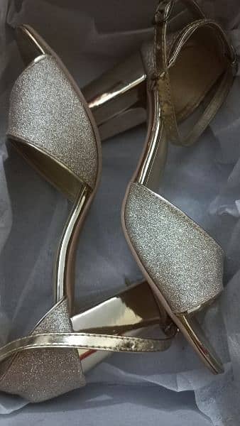 women heels 2