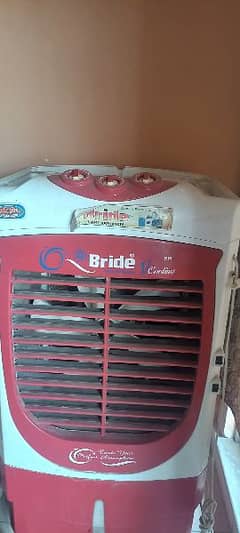air cooler for sale o