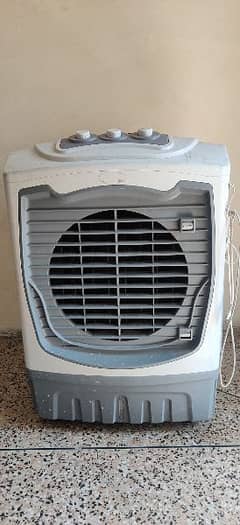 Full Size Air Cooler For Sale