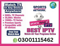 Work*iptv*with any Android+smart*tv**03-0-0-1-1-1-5-4-6-2**