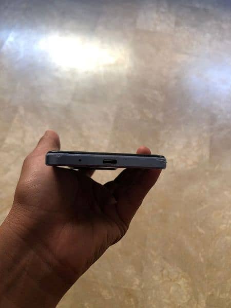 RedmiA3(Xiaomi)64gb  for sale 5