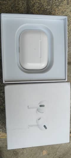 Apple airpods pro for sale