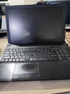 Laptop i5 For sale