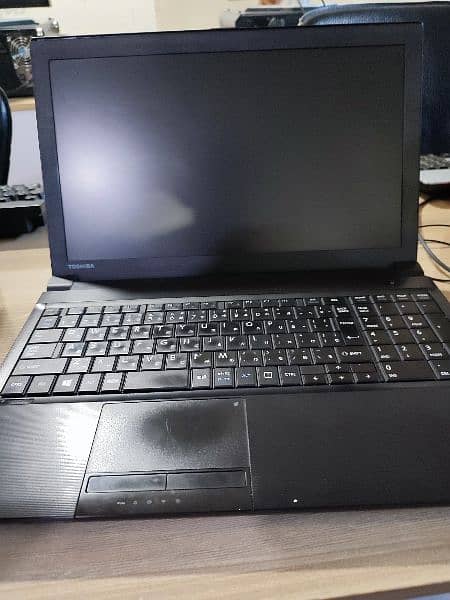 Laptop i5 For sale 0