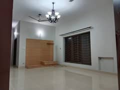 Lower Portion For rent In Beautiful Bostan Valley