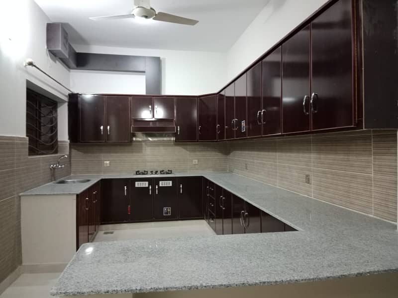 Lower Portion For rent In Beautiful Bostan Valley 6