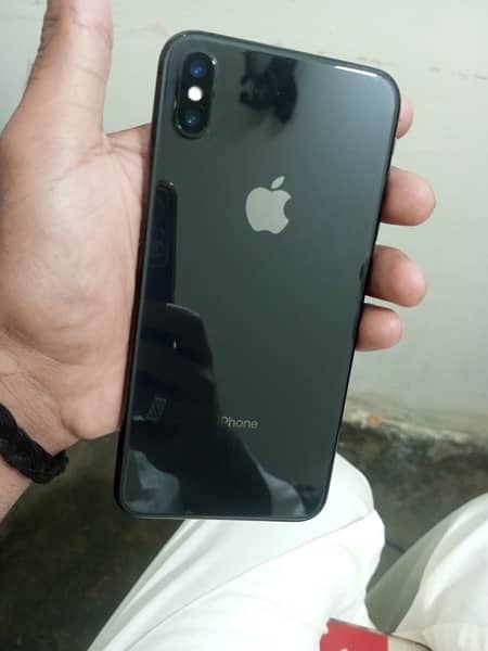 xs max 64 gb Jv betry health 89 whatsp numbr 03045789289 2
