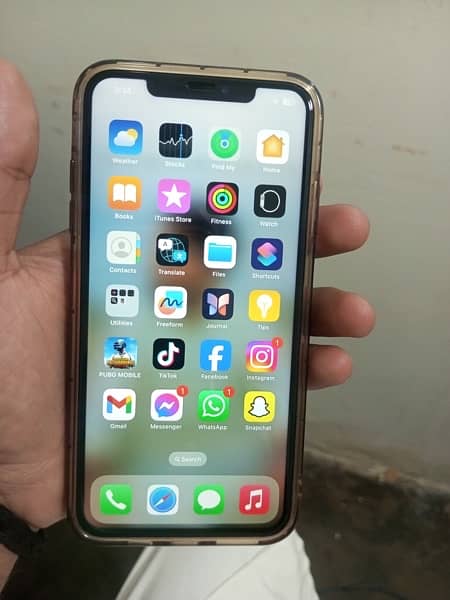 xs max 64 gb Jv betry health 89 whatsp numbr 03045789289 3