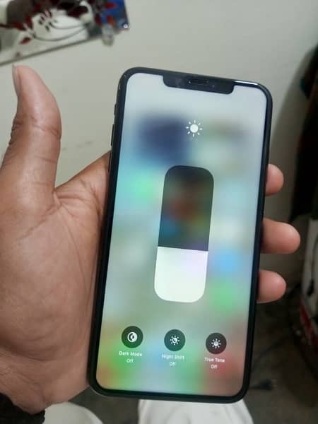 xs max 64 gb Jv betry health 89 whatsp numbr 03045789289 4