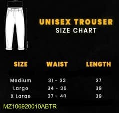 2pcs polyester printed track suit