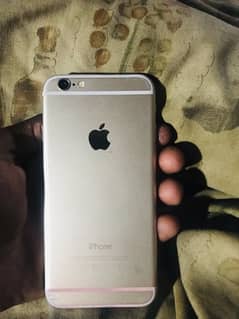iphone 6 64 gb pta approved
