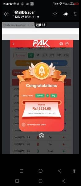 Online Work Available And Get Free 10$ Bonus 0