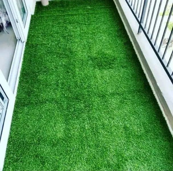 Artificial Grass Carpet 6