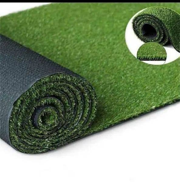 Artificial Grass Carpet 9