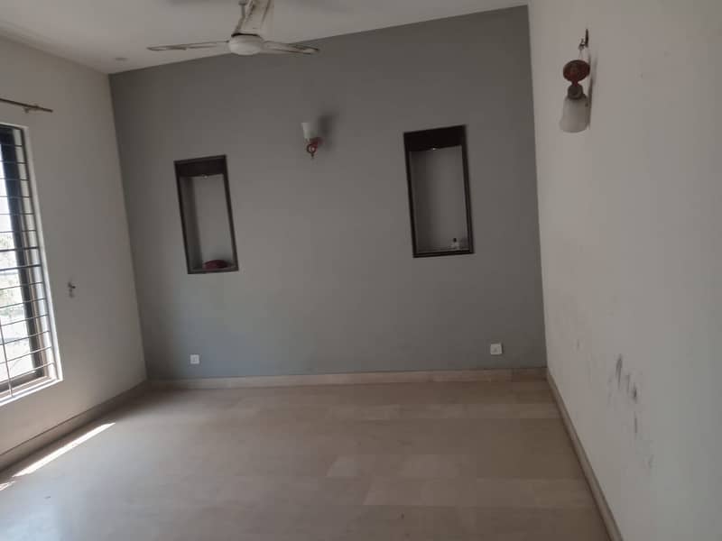 10 Marla House Available For Rent in DHA Phase 8 Ex Park View 13
