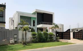 1 kanal Upper Portion Available For Rent In DHA Phase 7