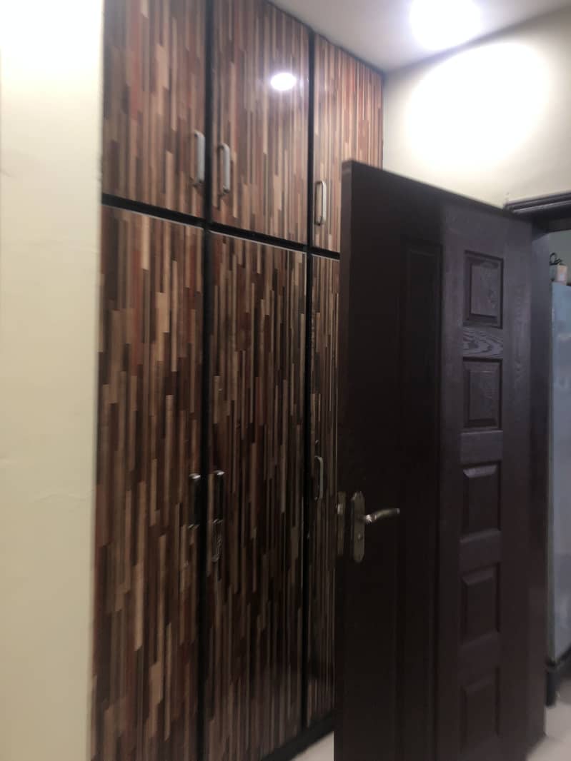 1 kanal Upper Portion Available For Rent 17