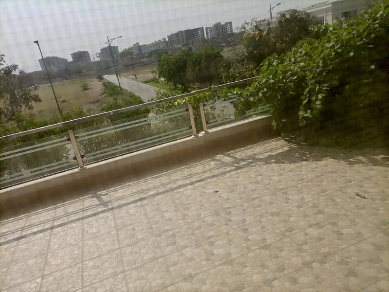2 kanal Upper Portion Available For Rent 1