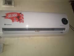 dawlance inverter for sale in reasonable price