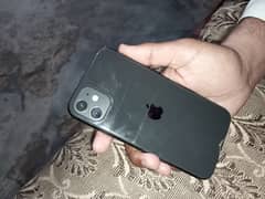 iPhone 11 Jv For Sale Gaming Beast With Box