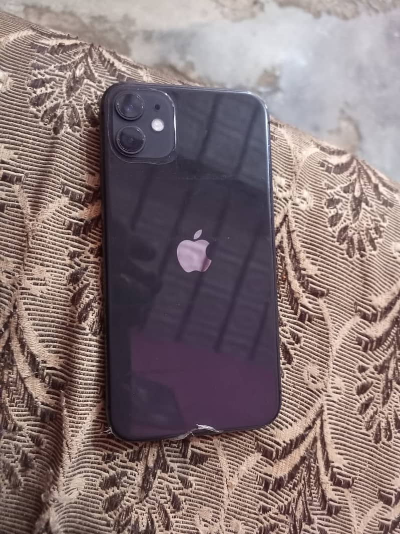 iPhone 11 Jv For Sale Gaming Beast With Box 3