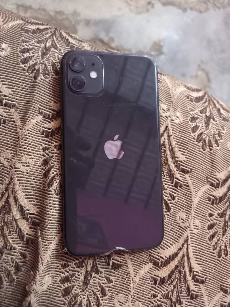 iPhone 11 Jv For Sale Gaming Beast With Box 4
