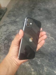 iPhone11 icloud locked no open