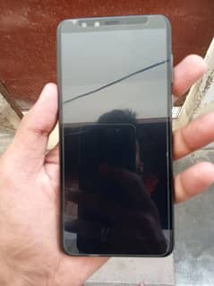 Huawei Y9 2018 for sale