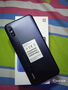 Iphone pubg mobile id for sell