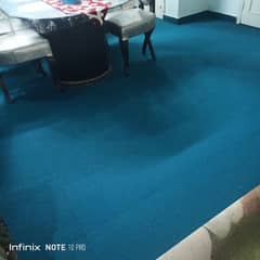 full drawing room carpet