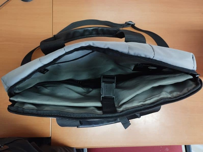 France Imported Laptop Bag 2