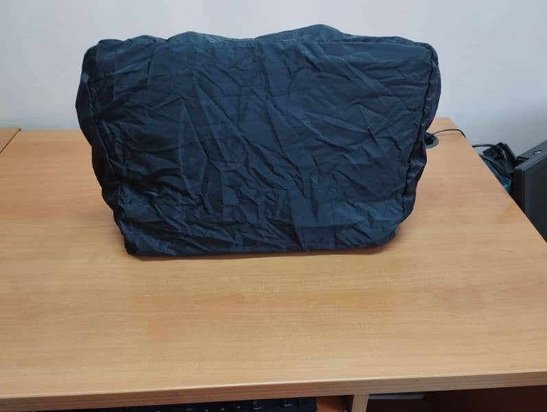 France Imported Laptop Bag 9