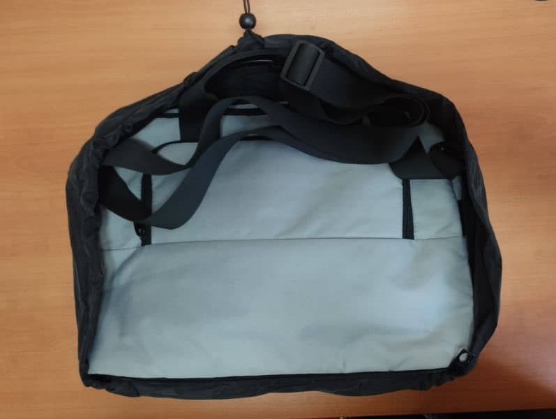 France Imported Laptop Bag 10