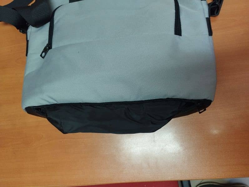France Imported Laptop Bag 11