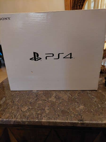 ps4 games DISC perfect condition 0