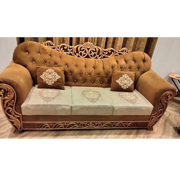 furniture for sale 1